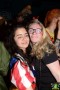 Thumbs/tn_Wagenmakersbal 2019 008.jpg